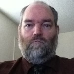 Meet your Posher, C brent